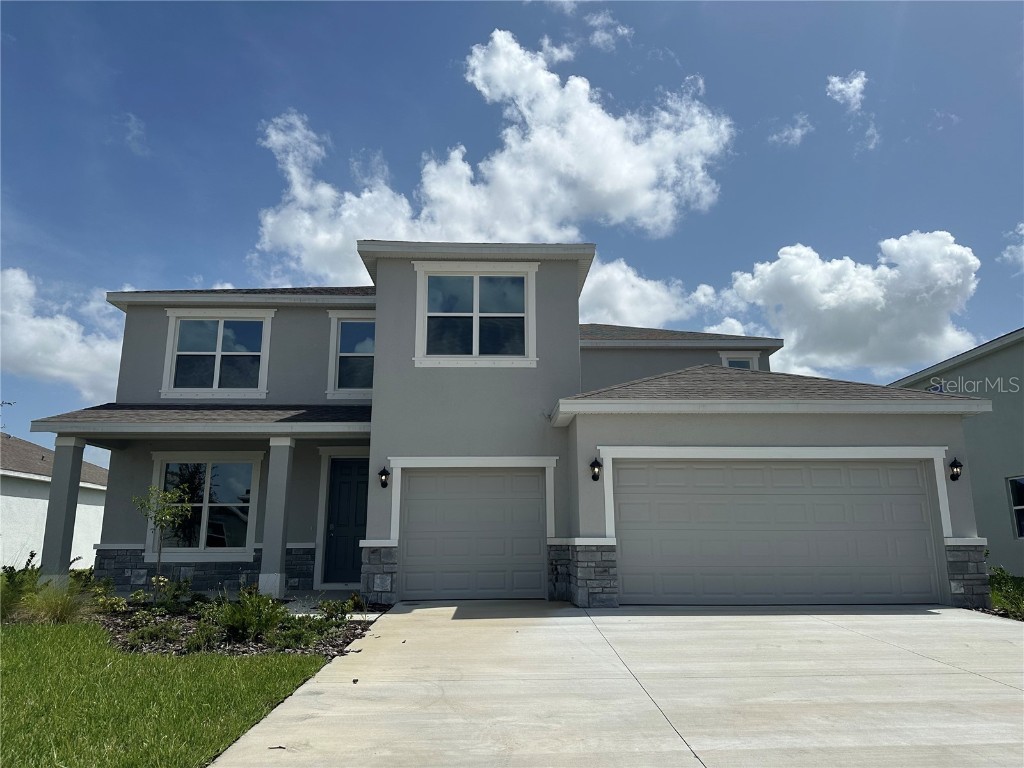 16034 7th Avenue E Bradenton FL 34212 T3507954 image1