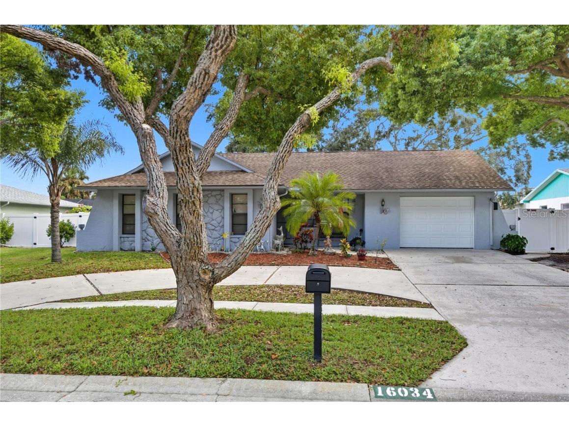 16034 Pine Ridge Drive Hudson FL 34667 TB8435917 image1