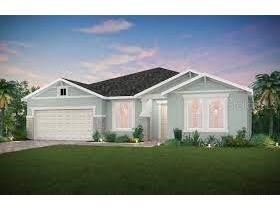 16034 Timberhead Lane Orlando FL 32820 J960102 image1