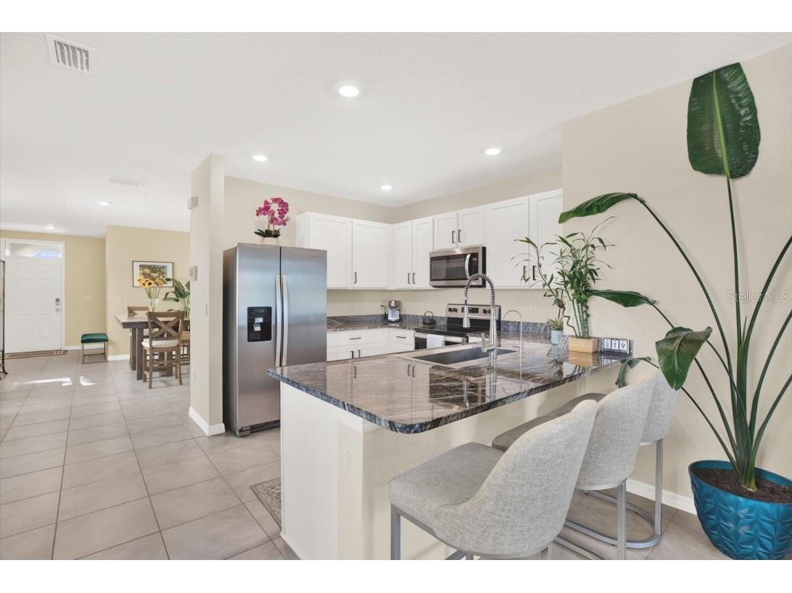 16034 Tuscany Hillside Road Odessa FL 33556 TB8430306 image10