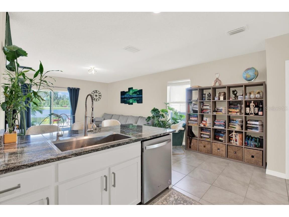 16034 Tuscany Hillside Road Odessa FL 33556 TB8430306 image11