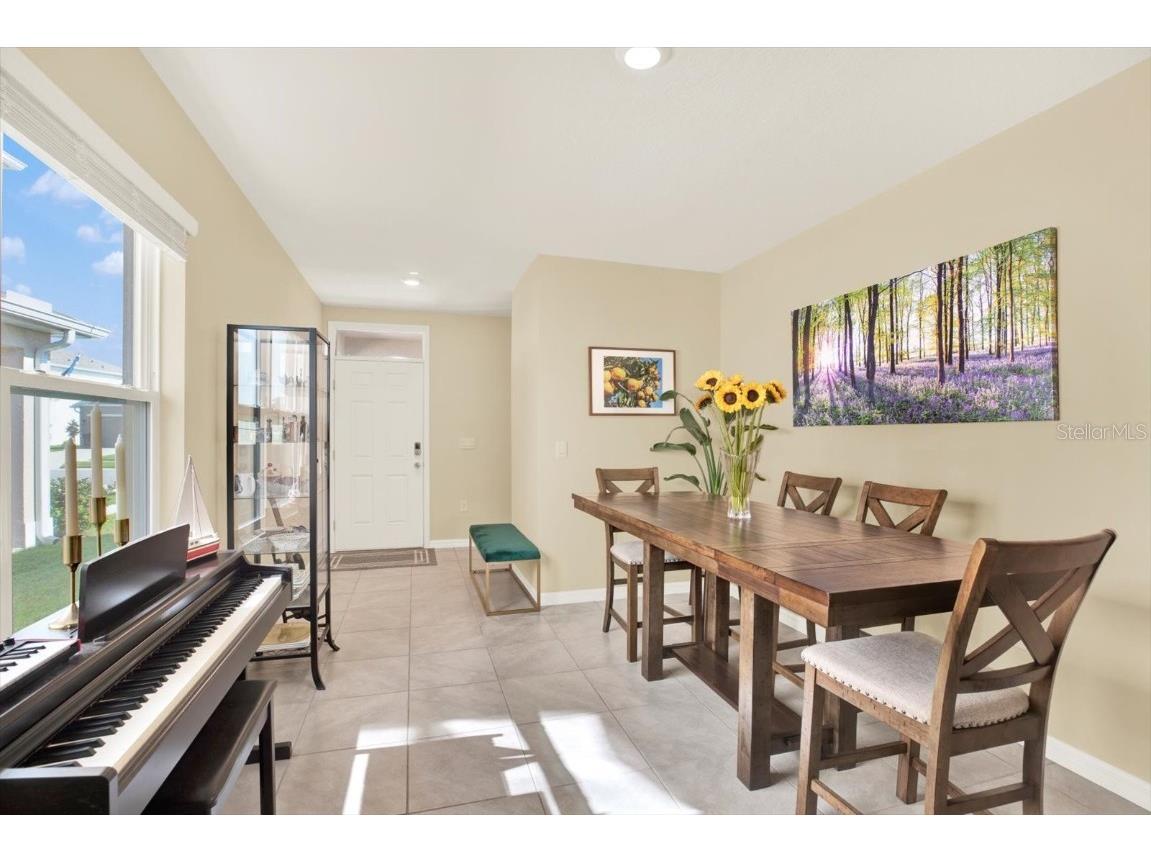 16034 Tuscany Hillside Road Odessa FL 33556 TB8430306 image14