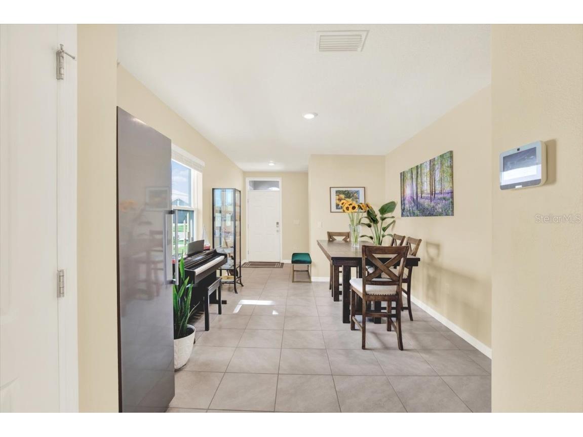 16034 Tuscany Hillside Road Odessa FL 33556 TB8430306 image15