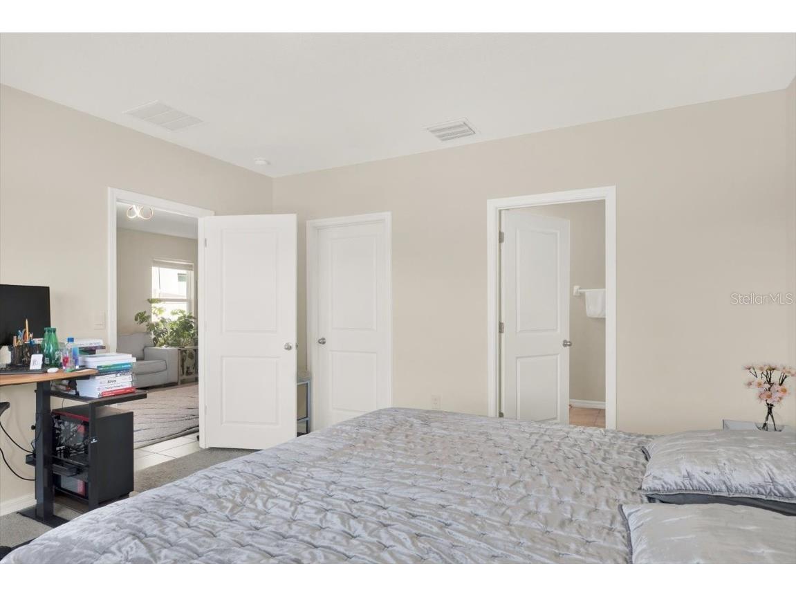 16034 Tuscany Hillside Road Odessa FL 33556 TB8430306 image18