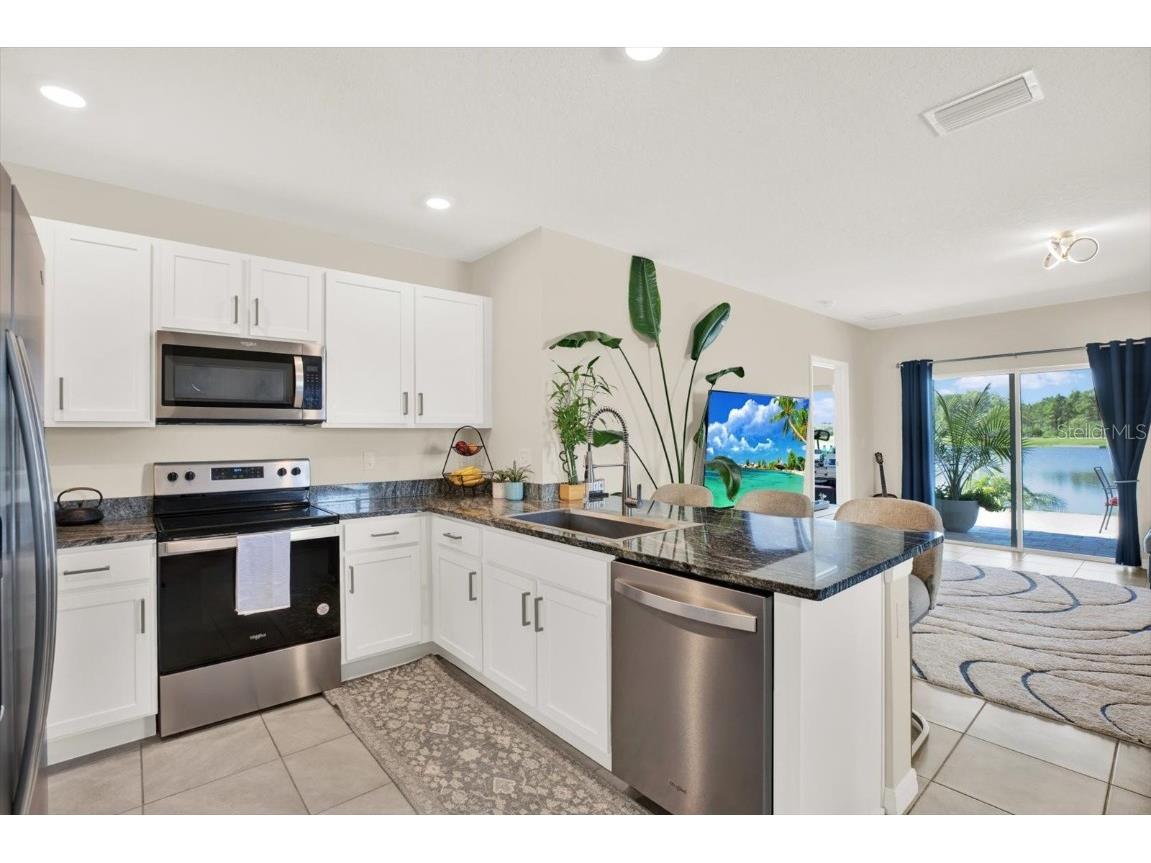 16034 Tuscany Hillside Road Odessa FL 33556 TB8430306 image2