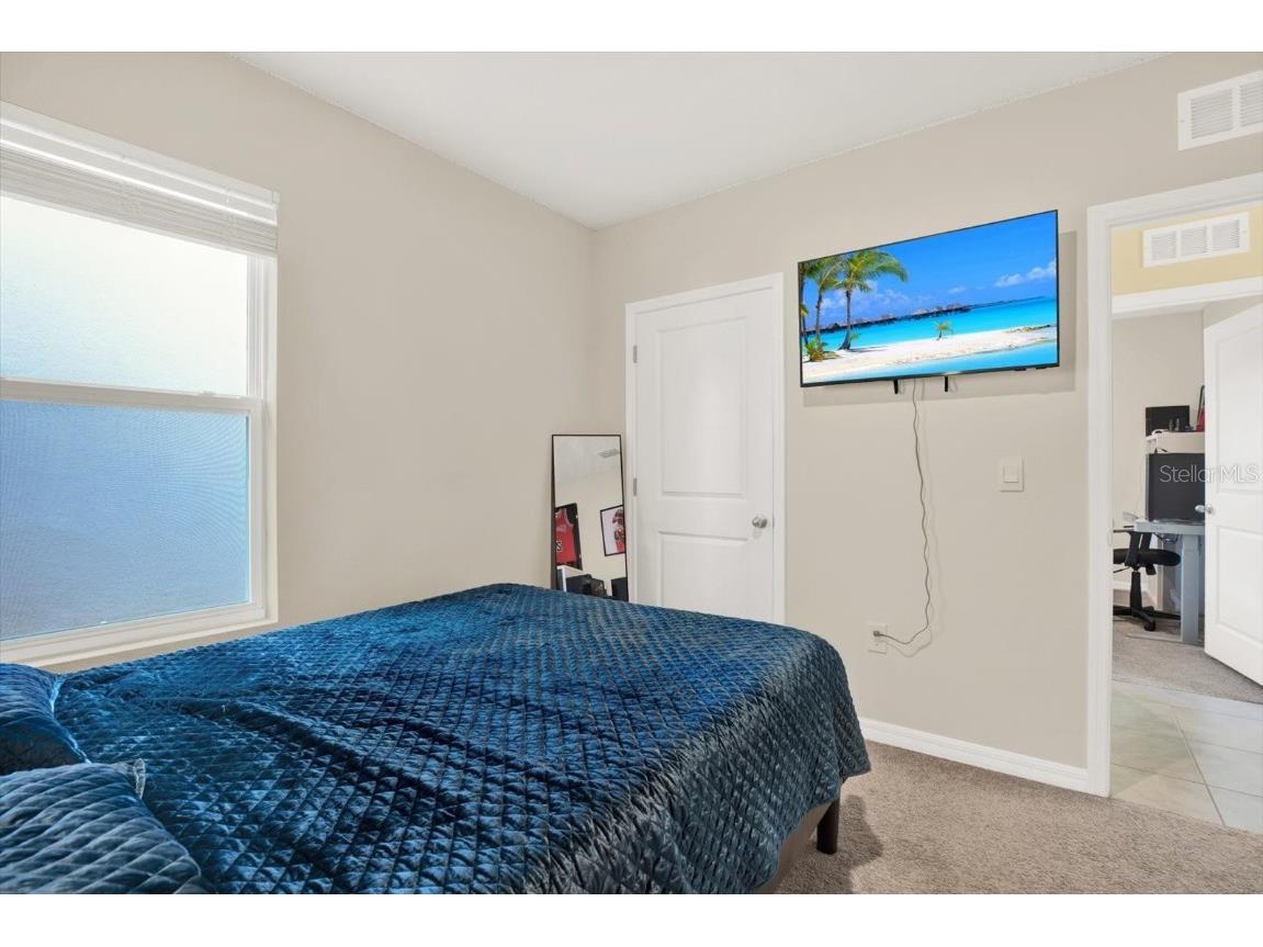 16034 Tuscany Hillside Road Odessa FL 33556 TB8430306 image21