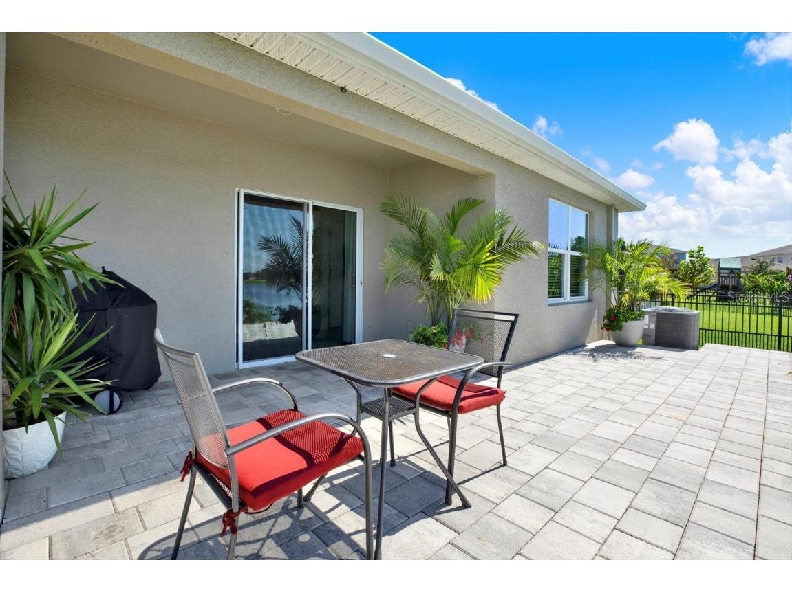 16034 Tuscany Hillside Road Odessa FL 33556 TB8430306 image25