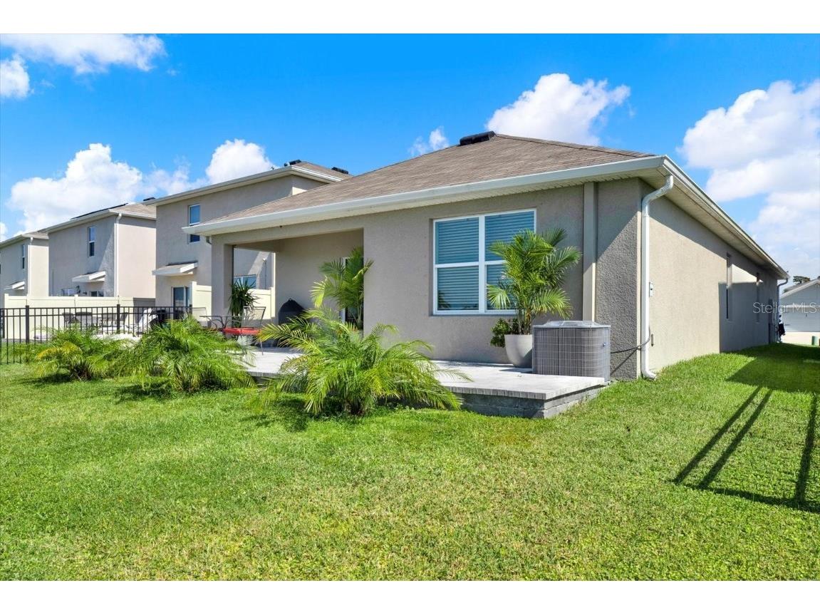 16034 Tuscany Hillside Road Odessa FL 33556 TB8430306 image26