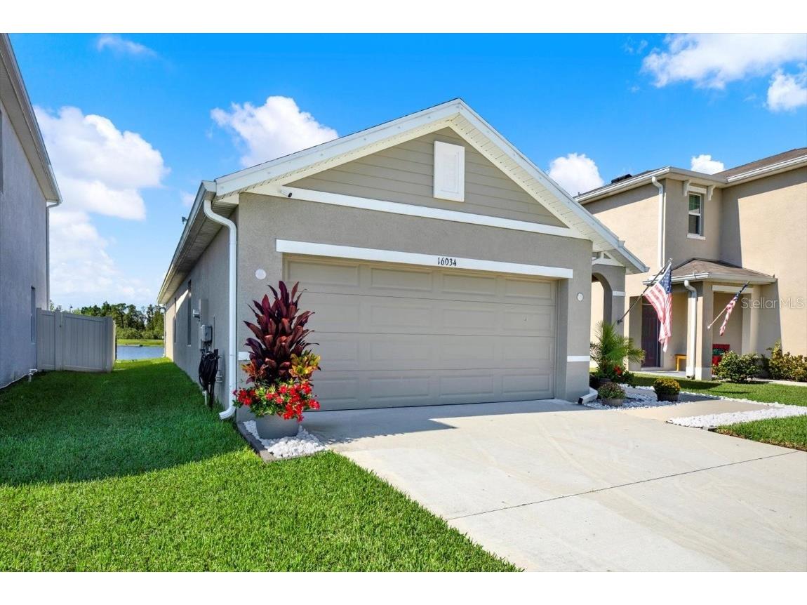 16034 Tuscany Hillside Road Odessa FL 33556 TB8430306 image27