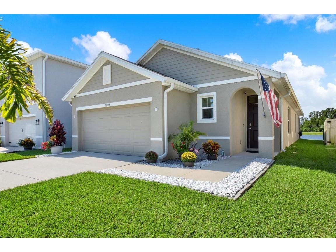 16034 Tuscany Hillside Road Odessa FL 33556 TB8430306 image28