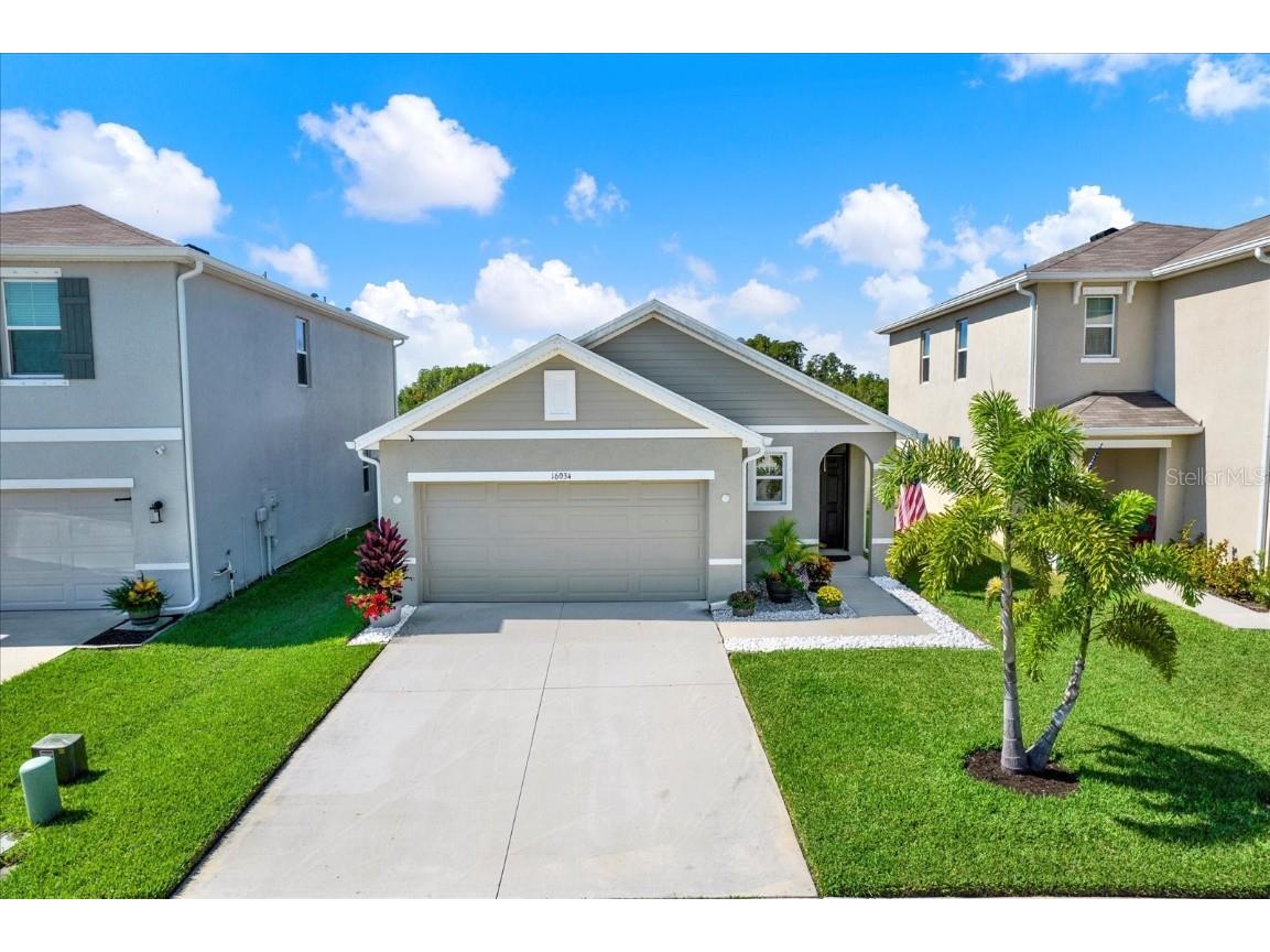 16034 Tuscany Hillside Road Odessa FL 33556 TB8430306 image29