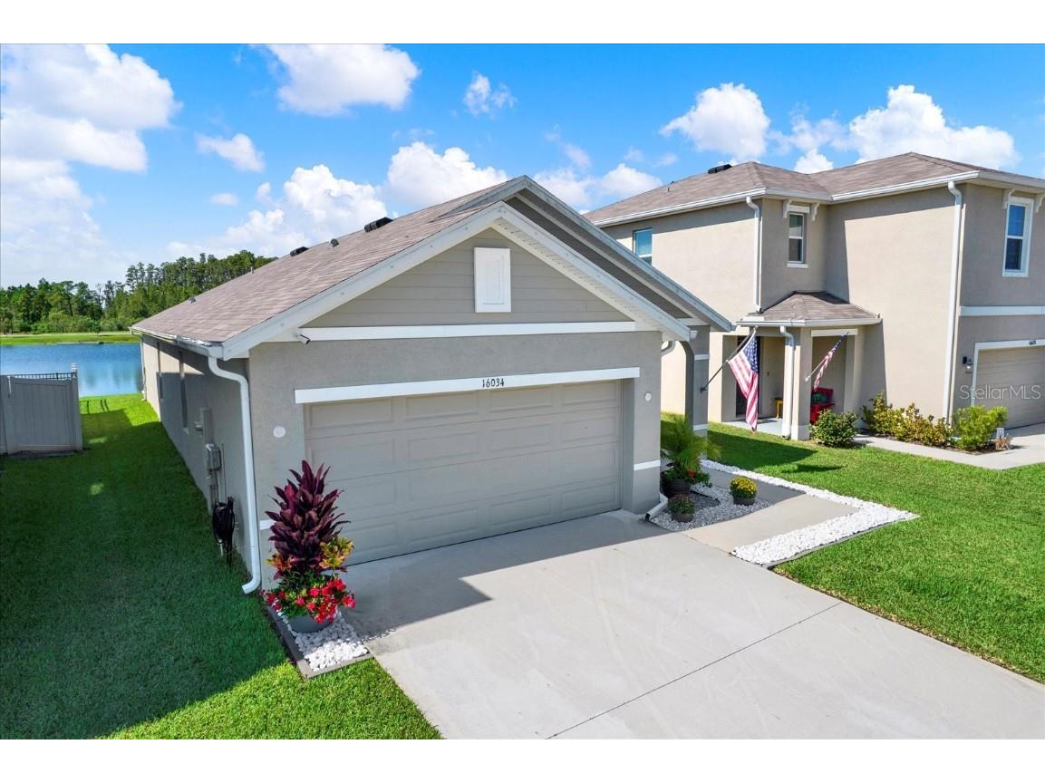 16034 Tuscany Hillside Road Odessa FL 33556 TB8430306 image30