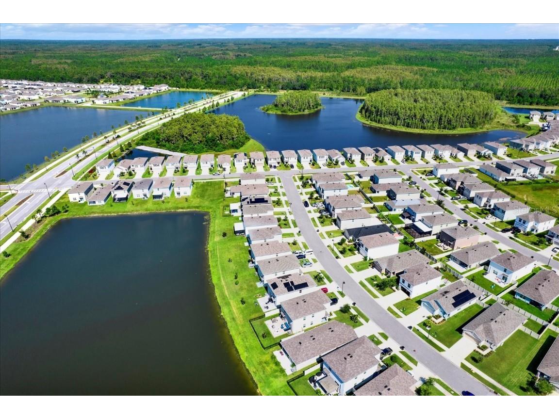 16034 Tuscany Hillside Road Odessa FL 33556 TB8430306 image33