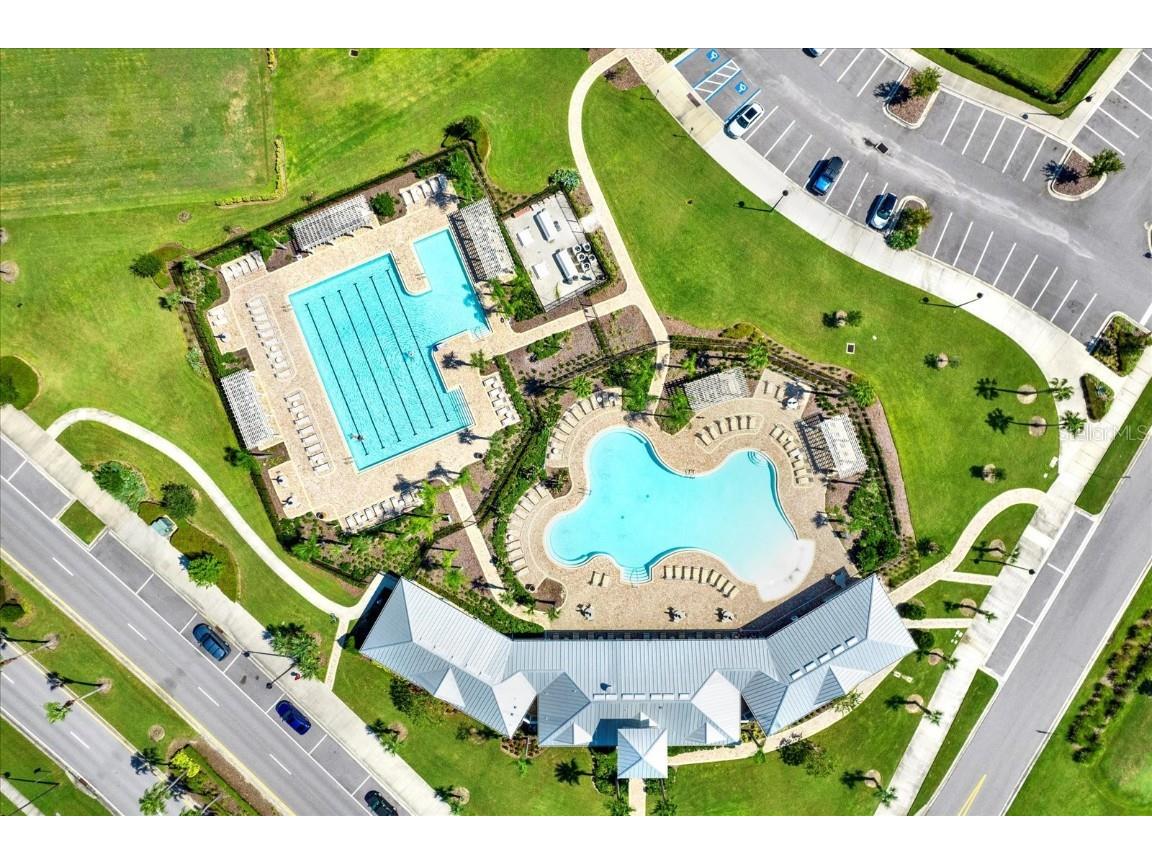 16034 Tuscany Hillside Road Odessa FL 33556 TB8430306 image35