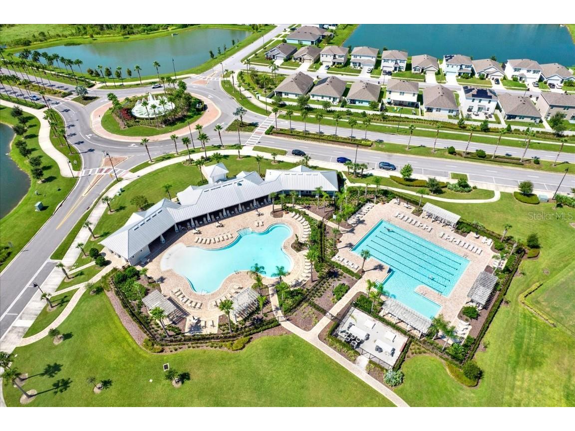 16034 Tuscany Hillside Road Odessa FL 33556 TB8430306 image36