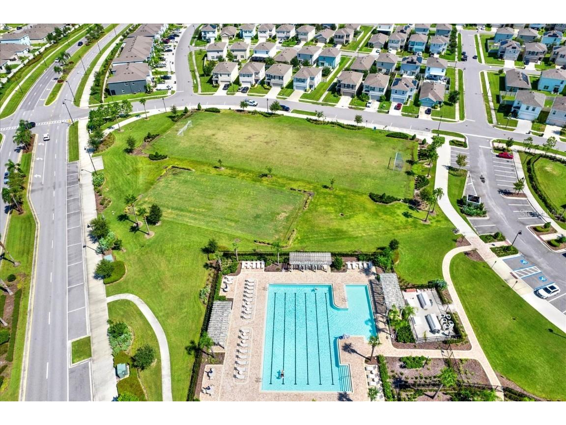 16034 Tuscany Hillside Road Odessa FL 33556 TB8430306 image37