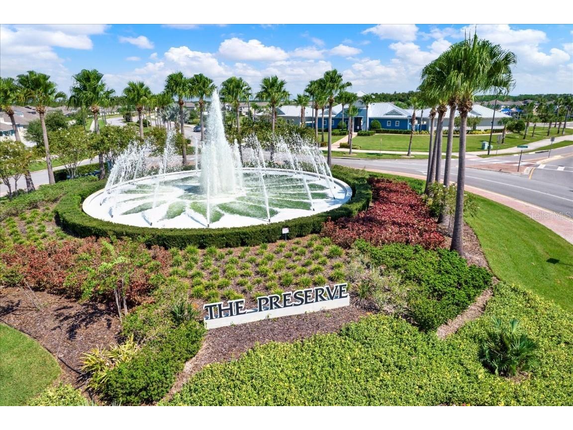 16034 Tuscany Hillside Road Odessa FL 33556 TB8430306 image38