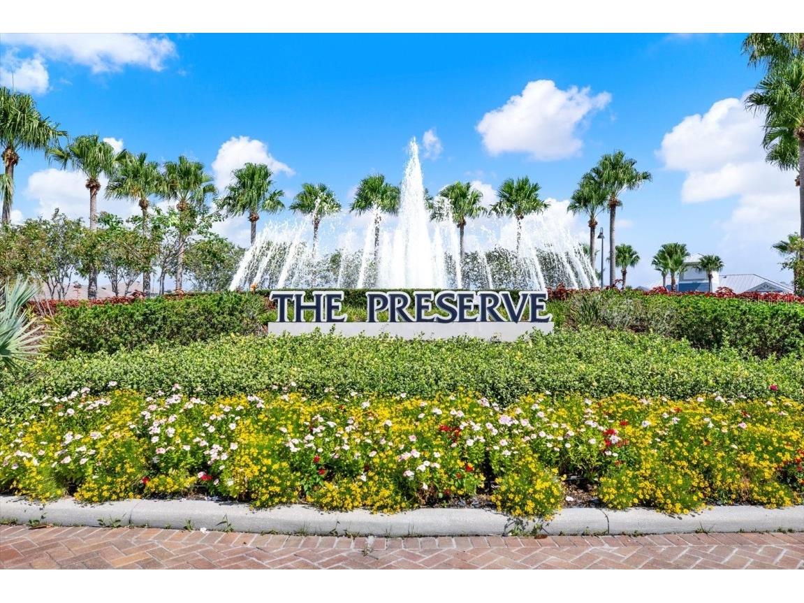 16034 Tuscany Hillside Road Odessa FL 33556 TB8430306 image40