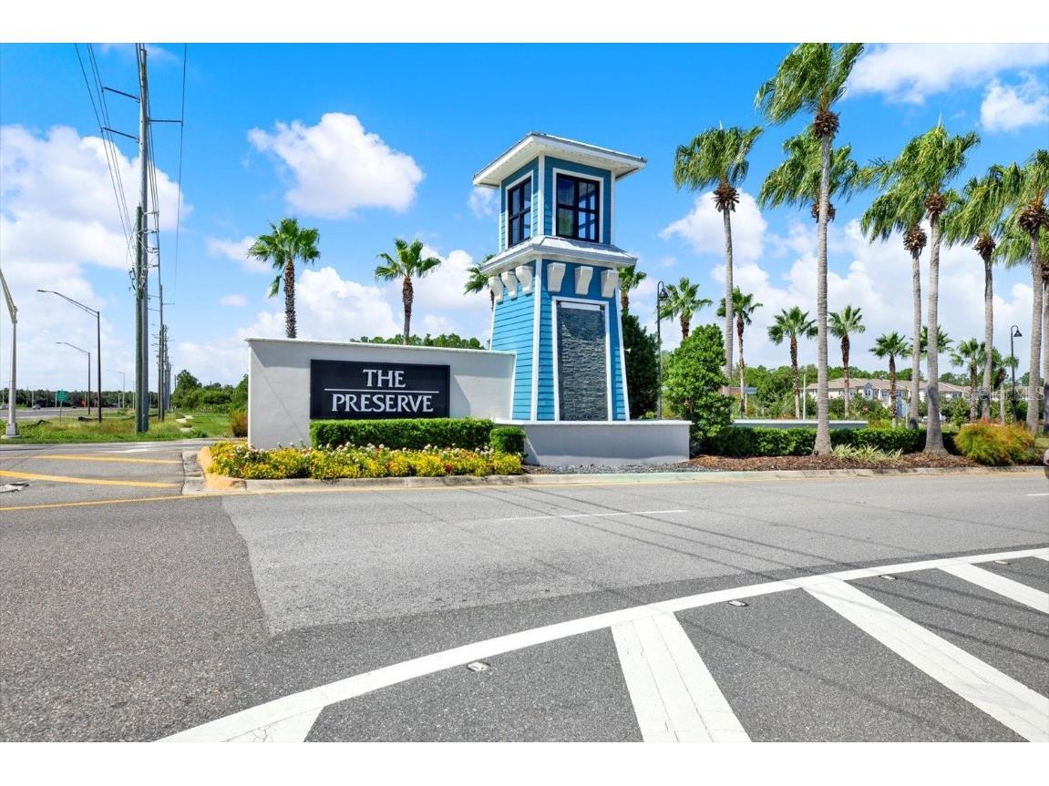 16034 Tuscany Hillside Road Odessa FL 33556 TB8430306 image41