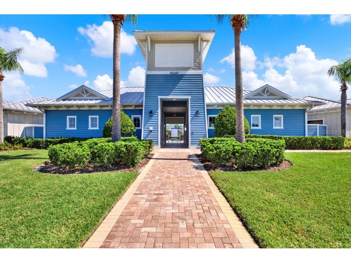 16034 Tuscany Hillside Road Odessa FL 33556 TB8430306 image42