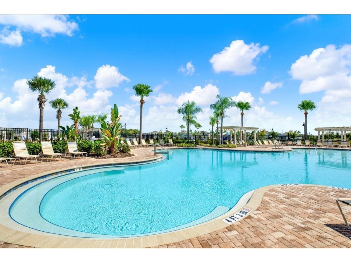 16034 Tuscany Hillside Road Odessa FL 33556 TB8430306 image43