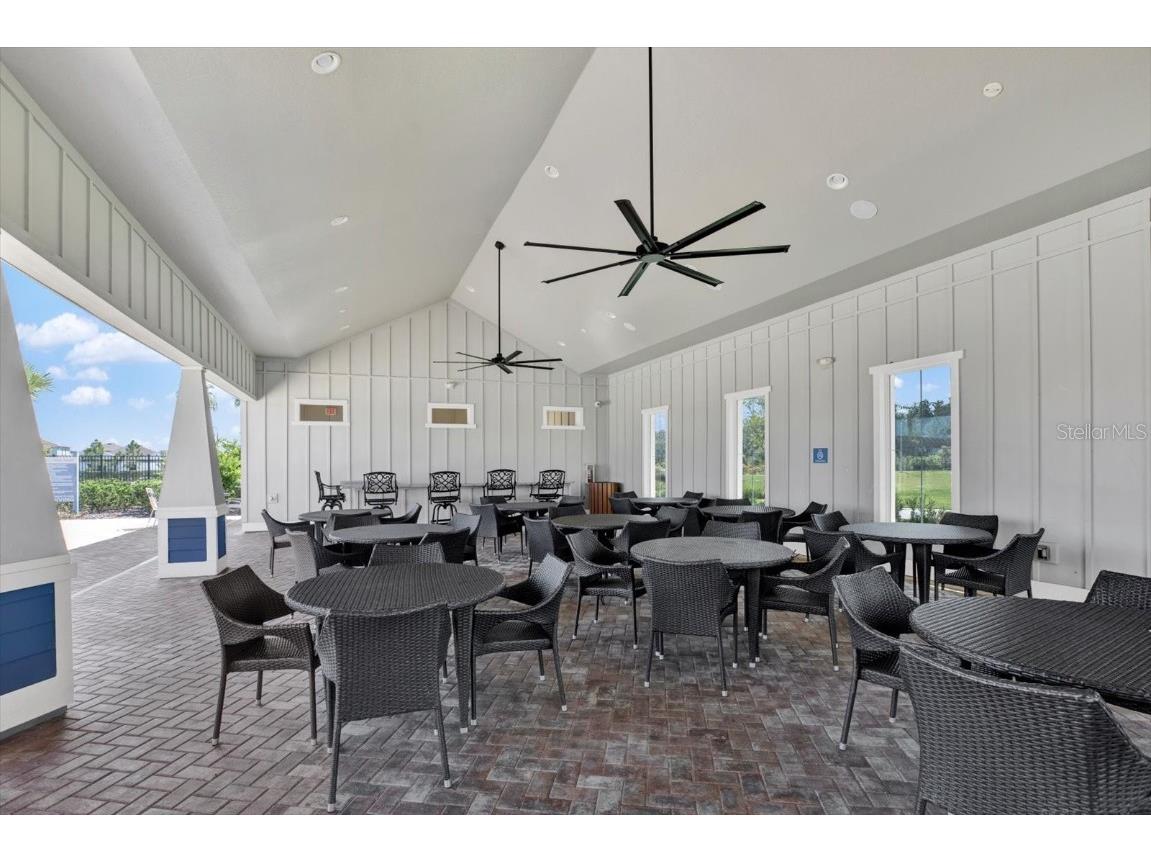 16034 Tuscany Hillside Road Odessa FL 33556 TB8430306 image44