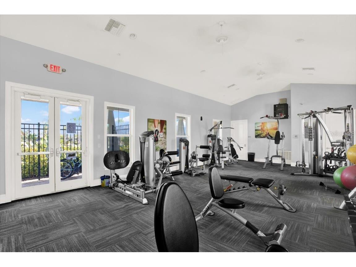 16034 Tuscany Hillside Road Odessa FL 33556 TB8430306 image45