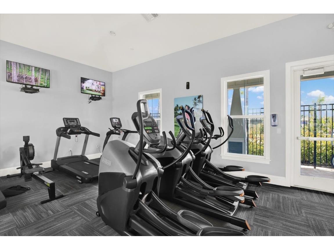 16034 Tuscany Hillside Road Odessa FL 33556 TB8430306 image46