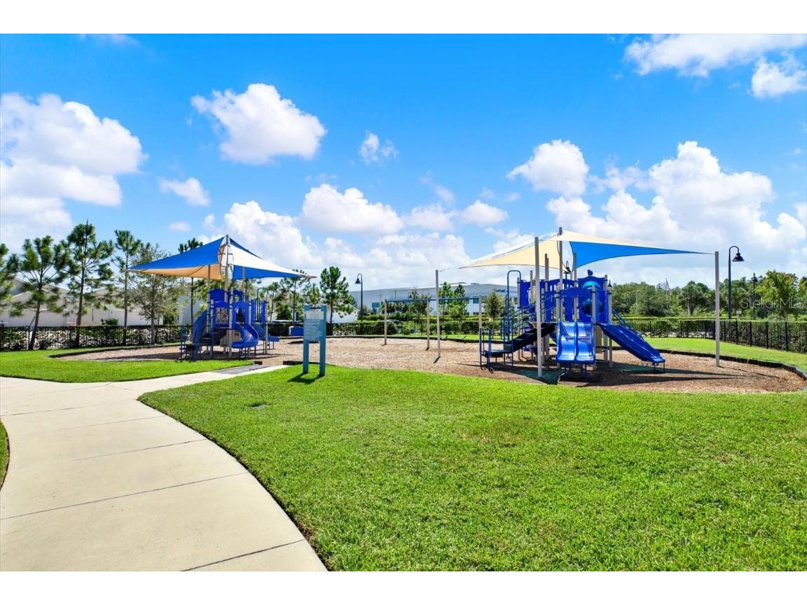 16034 Tuscany Hillside Road Odessa FL 33556 TB8430306 image47