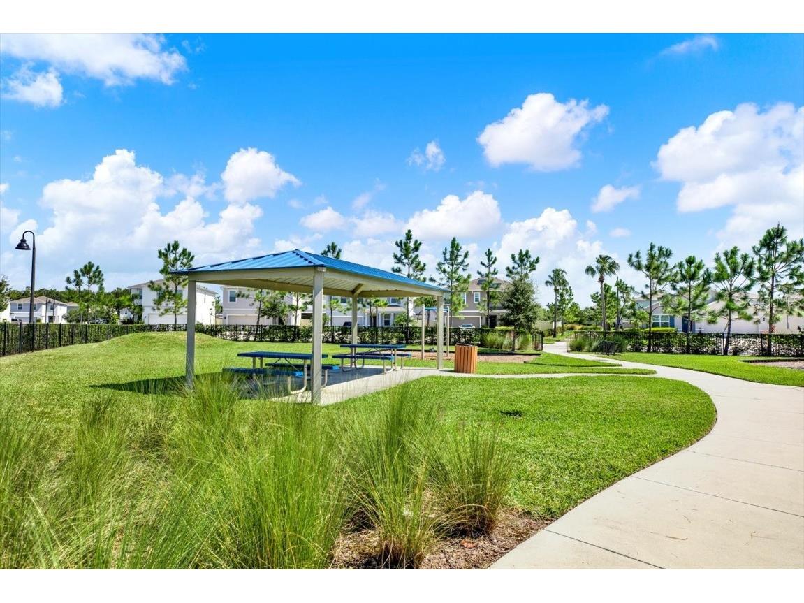 16034 Tuscany Hillside Road Odessa FL 33556 TB8430306 image48