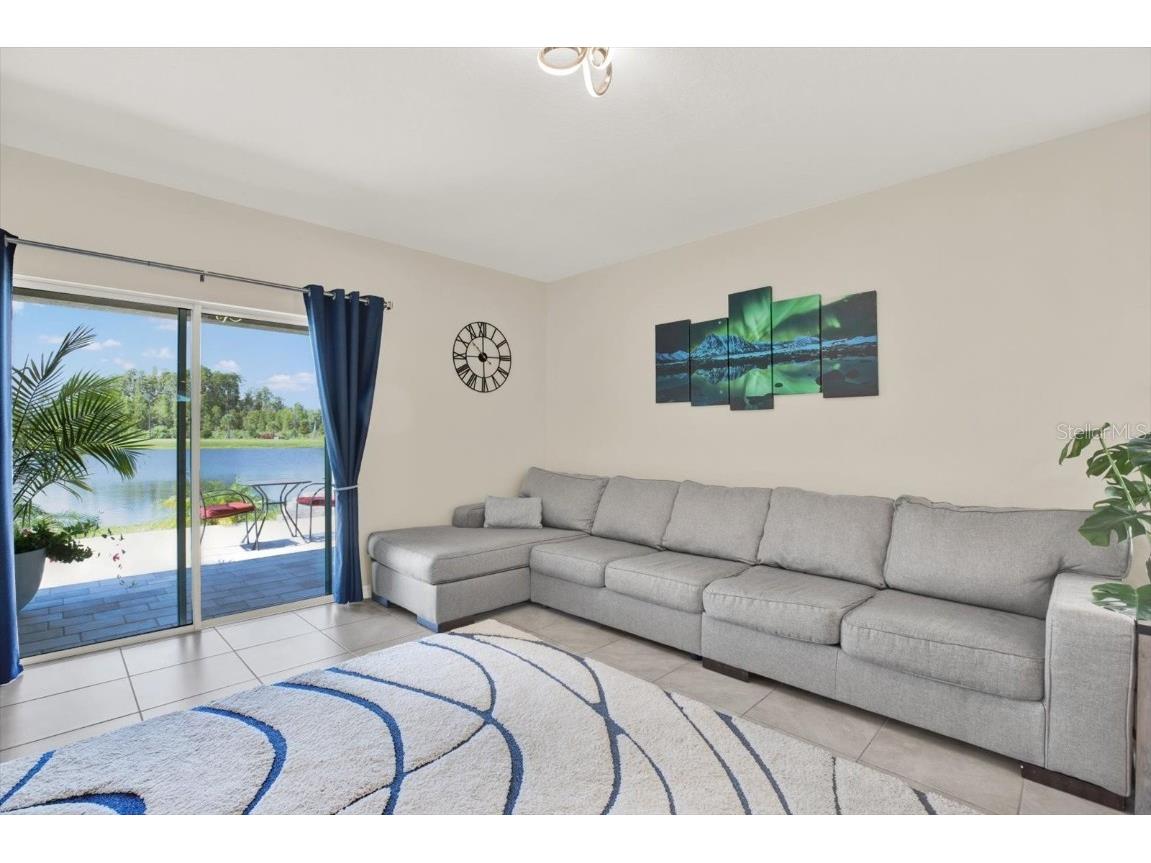 16034 Tuscany Hillside Road Odessa FL 33556 TB8430306 image5