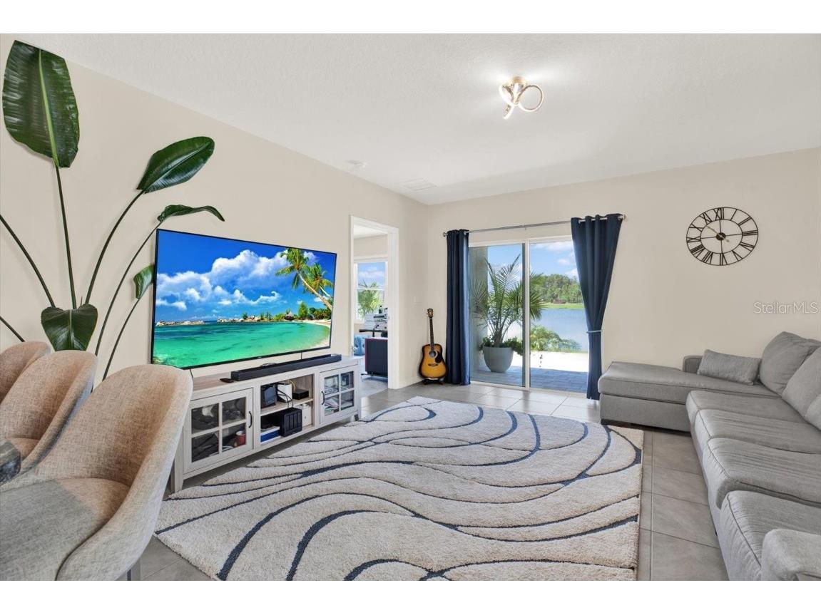 16034 Tuscany Hillside Road Odessa FL 33556 TB8430306 image6