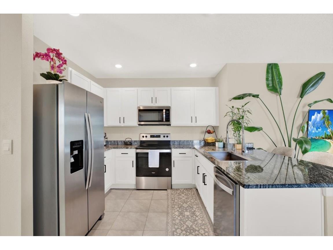 16034 Tuscany Hillside Road Odessa FL 33556 TB8430306 image7