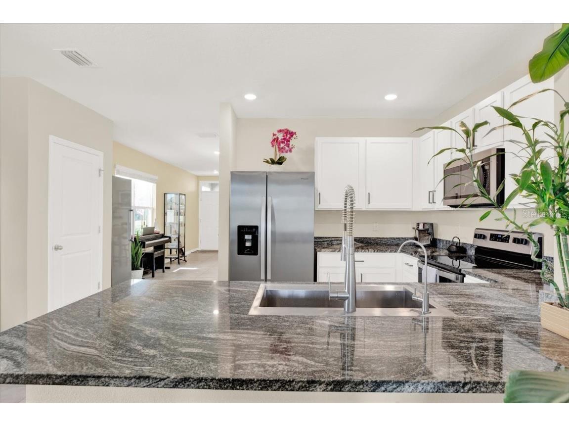 16034 Tuscany Hillside Road Odessa FL 33556 TB8430306 image9