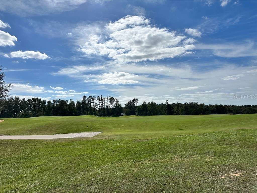 16034 Vetta Drive FL 34756 G5089564 image1
