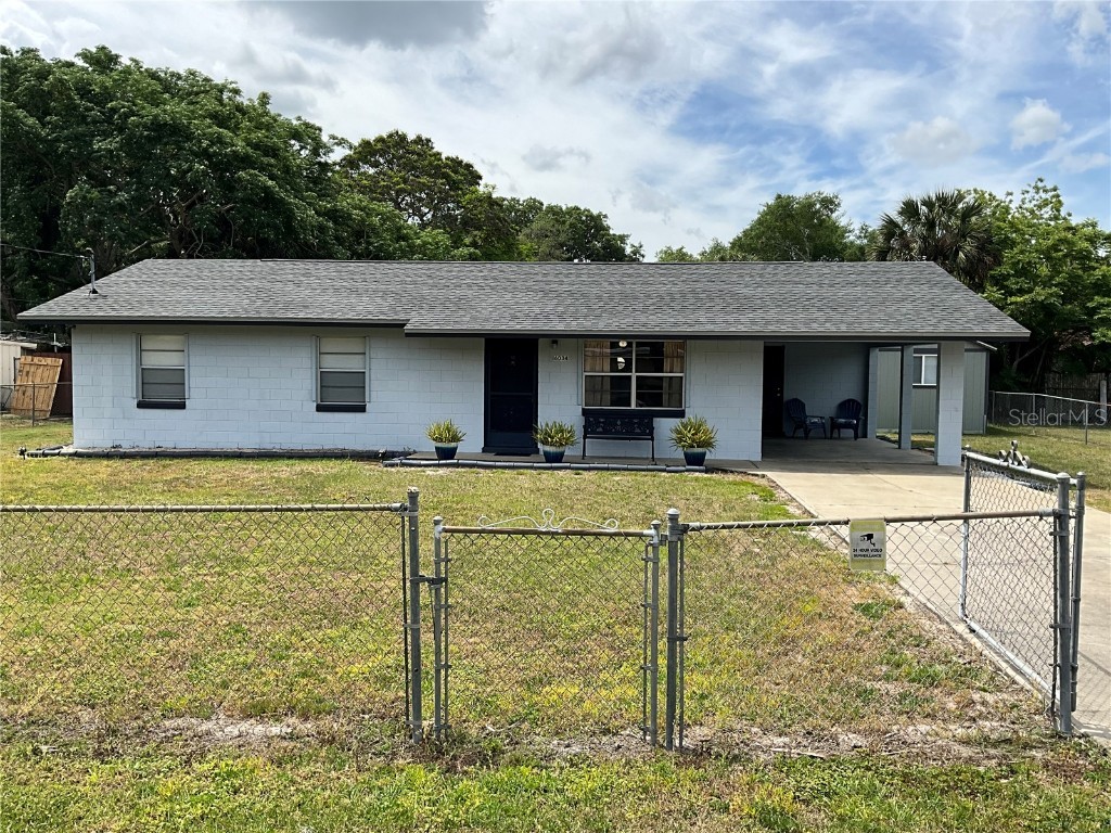 16034 Wallace Street Umatilla FL 32784 G5081556 image1