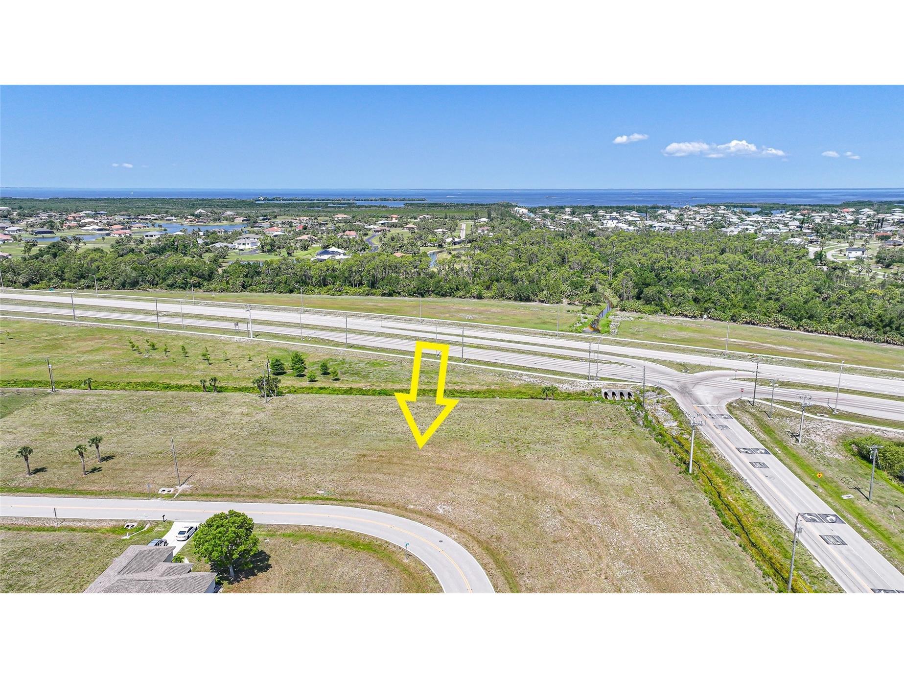 16035 Badalona Drive Punta Gorda FL 33955 C7510451 image1