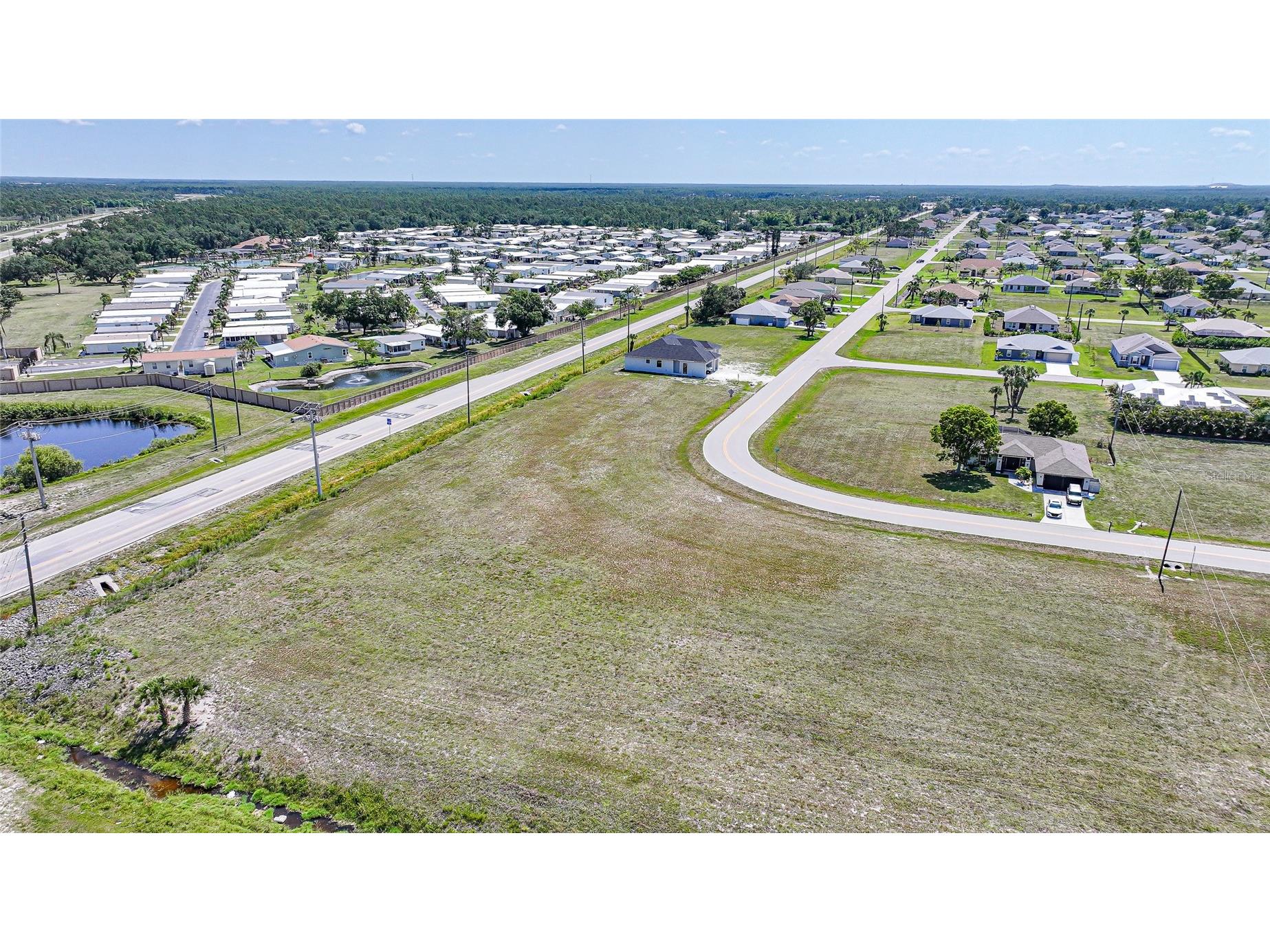 16035 Badalona Drive Punta Gorda FL 33955 C7510451 image10