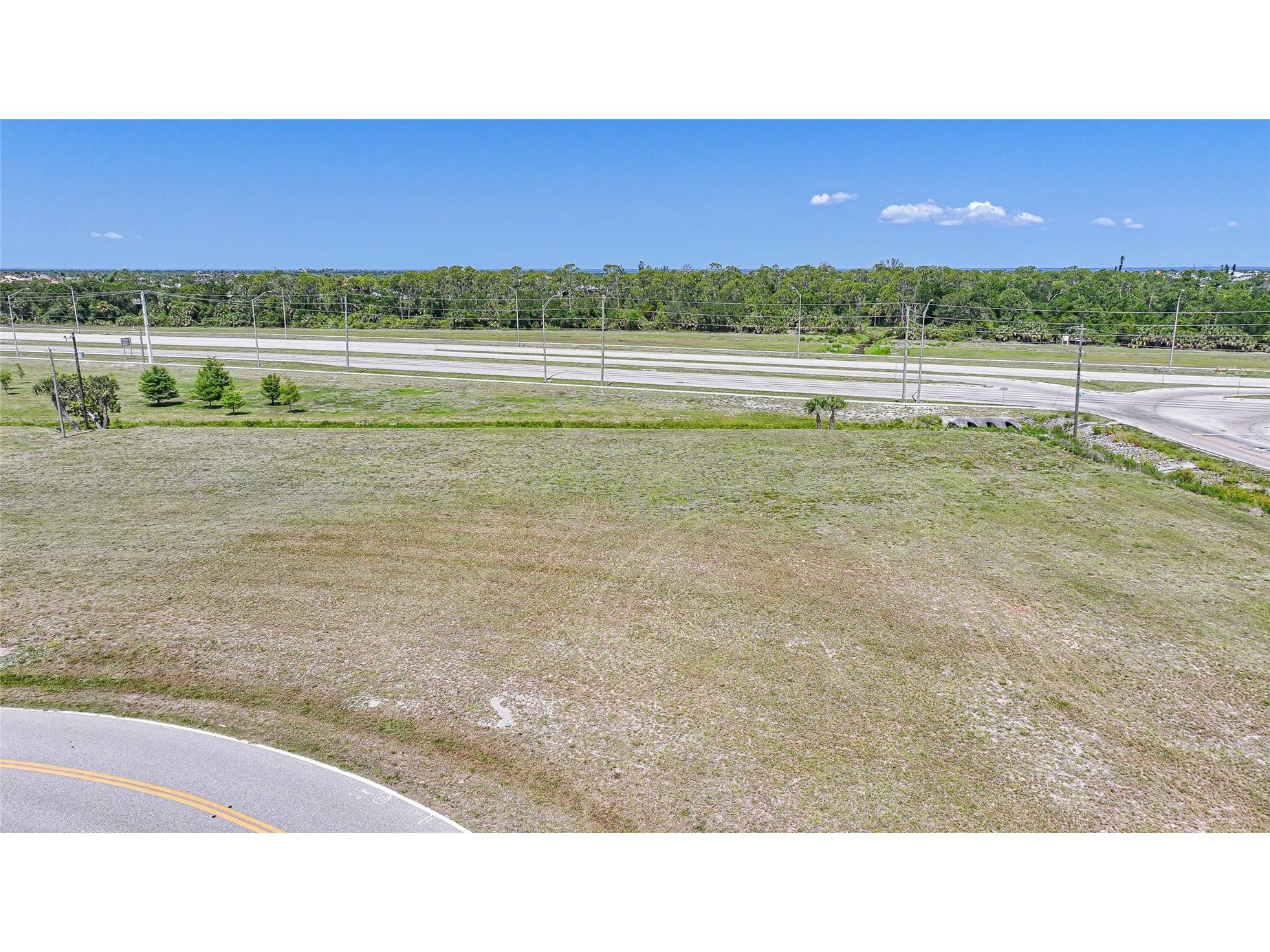 16035 Badalona Drive Punta Gorda FL 33955 C7510451 image12