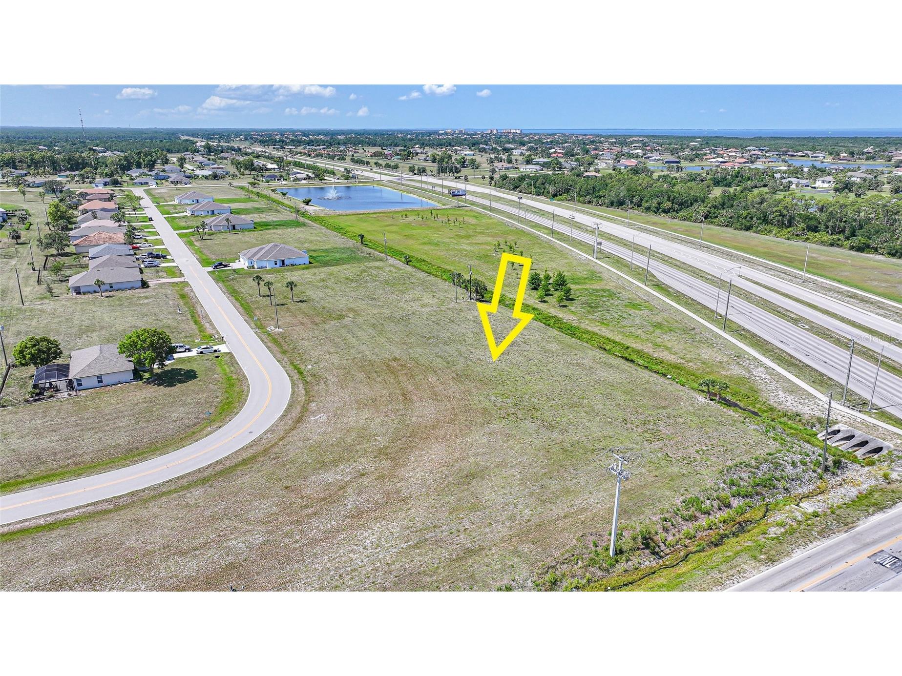 16035 Badalona Drive Punta Gorda FL 33955 C7510451 image3