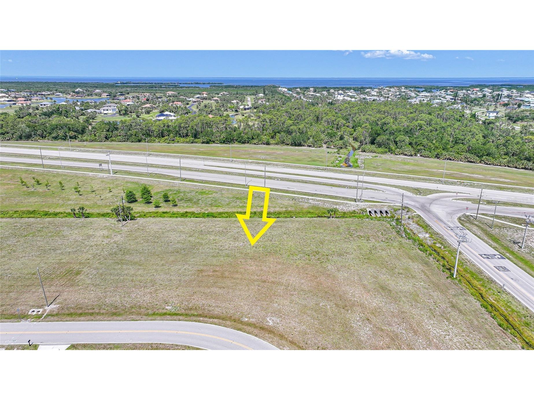 16035 Badalona Drive Punta Gorda FL 33955 C7510451 image4