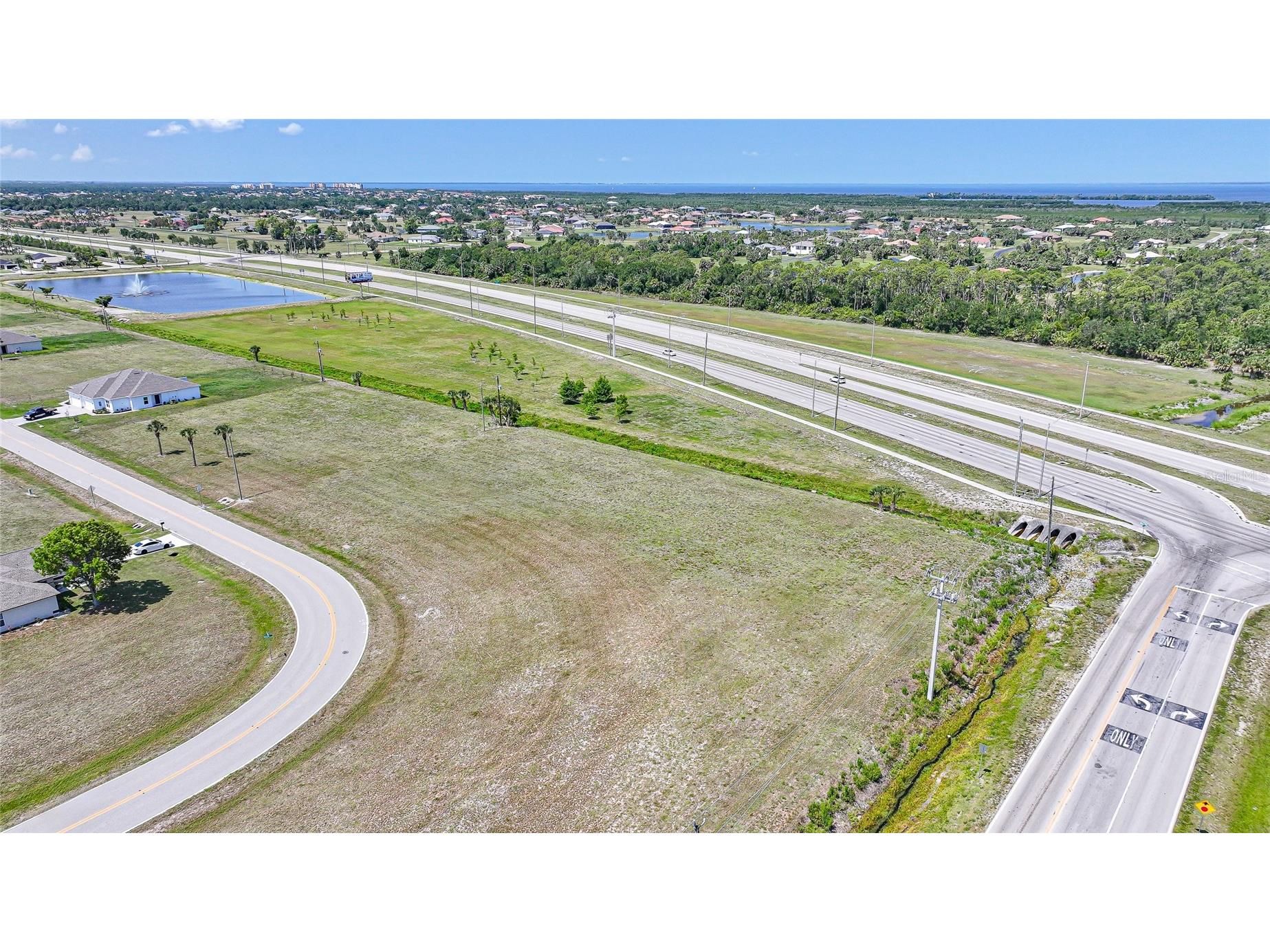 16035 Badalona Drive Punta Gorda FL 33955 C7510451 image5