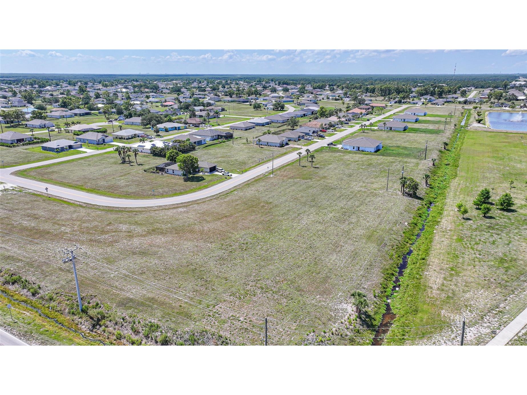 16035 Badalona Drive Punta Gorda FL 33955 C7510451 image6