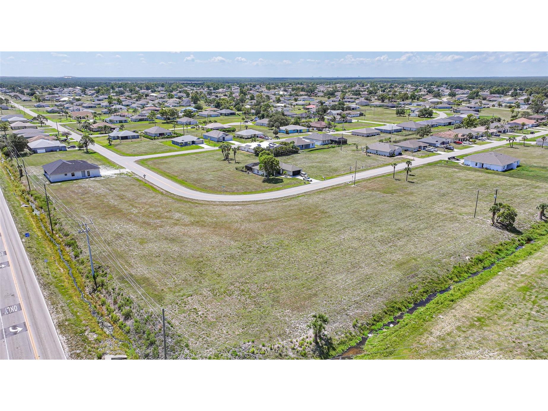 16035 Badalona Drive Punta Gorda FL 33955 C7510451 image7