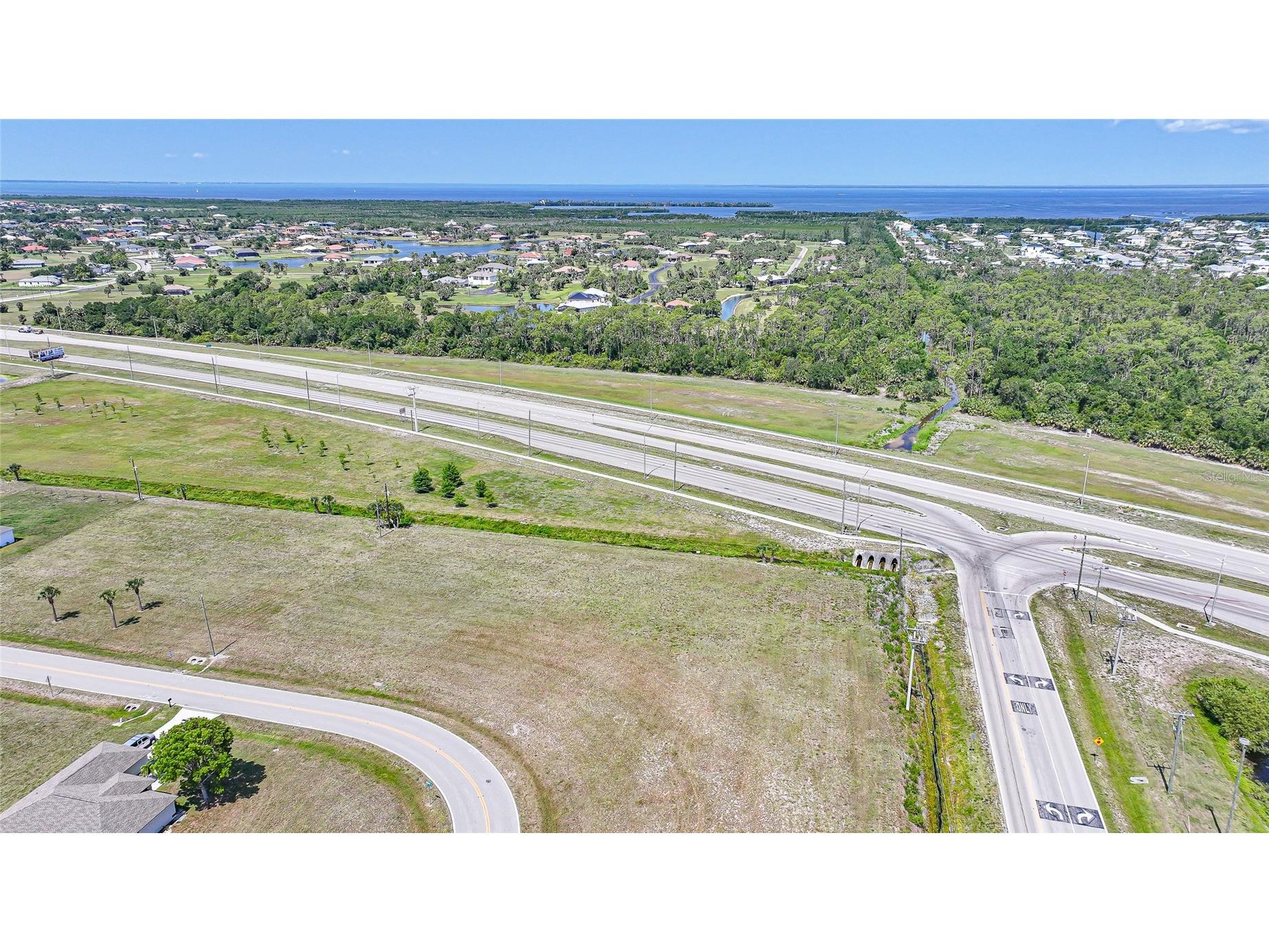 16035 Badalona Drive Punta Gorda FL 33955 C7510451 image9