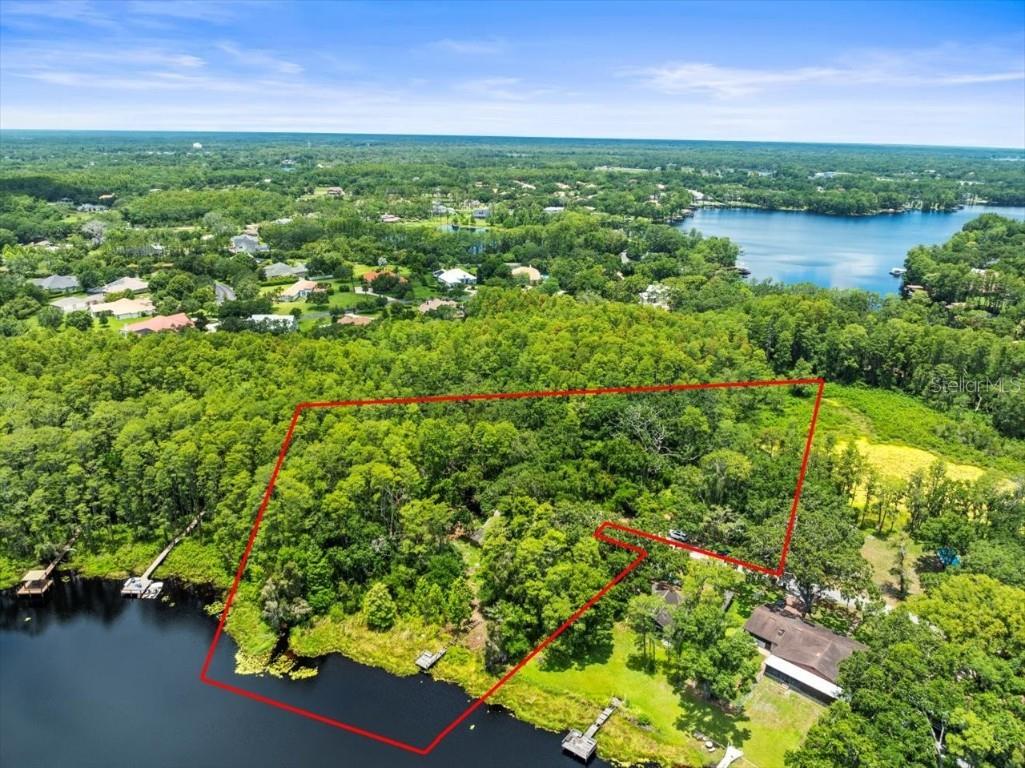 16035 Chastain Road Odessa FL 33556 TB8399971 image1