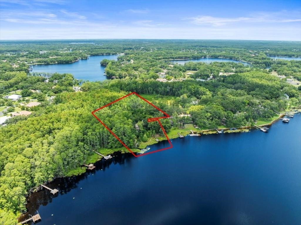 16035 Chastain Road Odessa FL 33556 TB8399971 image10