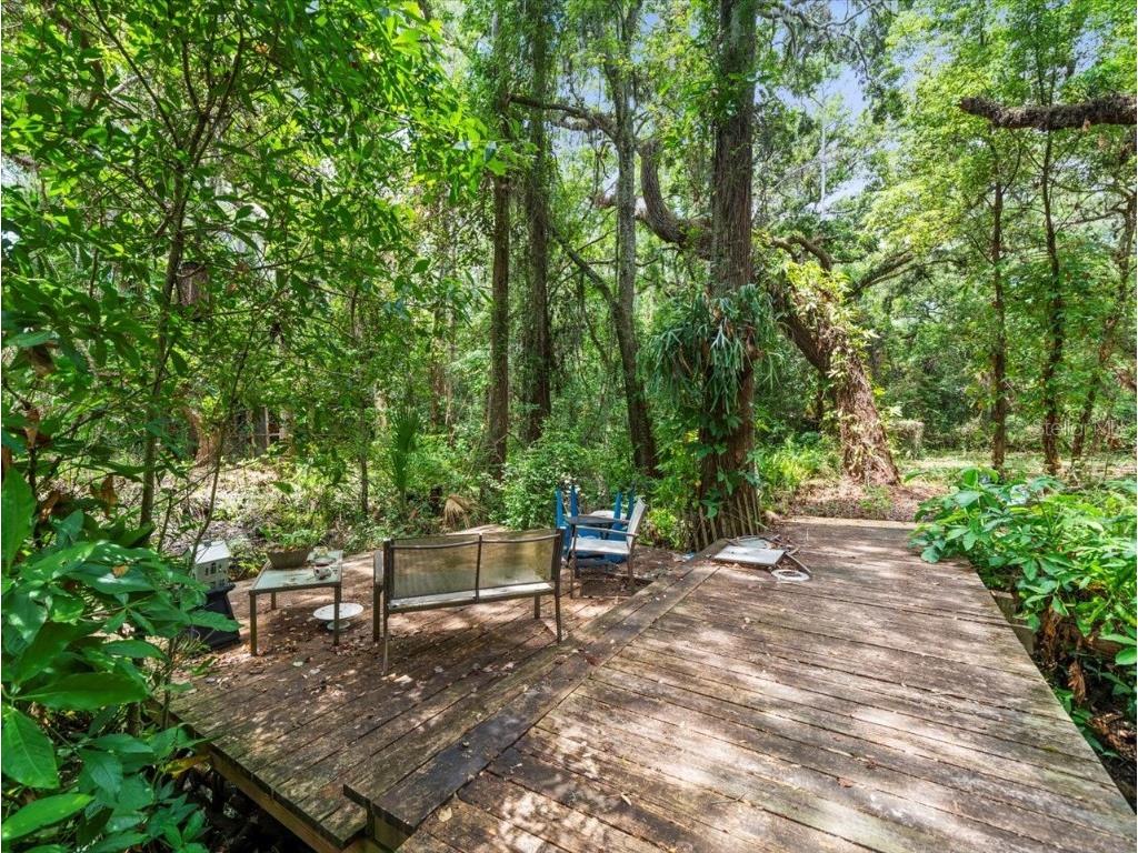 16035 Chastain Road Odessa FL 33556 TB8399971 image11