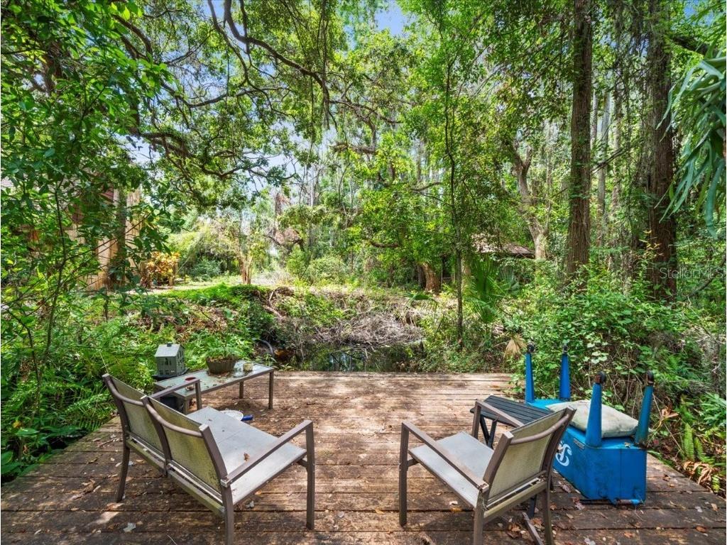 16035 Chastain Road Odessa FL 33556 TB8399971 image12