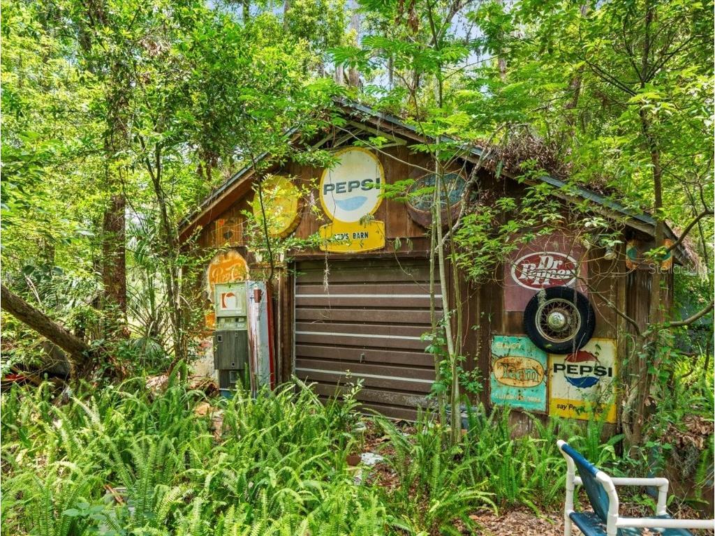 16035 Chastain Road Odessa FL 33556 TB8399971 image19